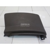 Накладка (кузов внутри) Renault TRUCK Magnum DXI (2005 - 2008) 5010290198