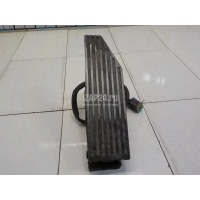 Педаль газа Renault TRUCK Magnum DXI (2005 - 2008) 5010628847