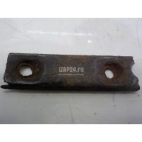 Крепеж брызговика Volvo TRUCK Premium 2 (2005 - 2013) 3988631