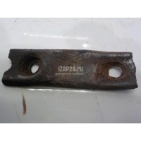 Крепеж брызговика Volvo TRUCK Premium 2 (2005 - 2013) 3988631