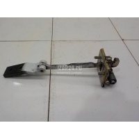 Ограничитель двери Renault TRUCK Magnum DXI (2005 - 2008) 5000938852