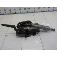 Колонка рулевая Renault TRUCK Magnum DXI (2005 - 2008) 5010640046