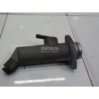 Цилиндр сцепления главный DT Spare Parts TRUCK Magnum DXI (2005 - 2008) 643058