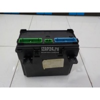 Блок электронный Renault TRUCK Premium 2 (2005 - 2013) 7421067823