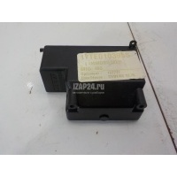 Блок электронный Renault TRUCK Premium 2 (2005 - 2013) 7420973857