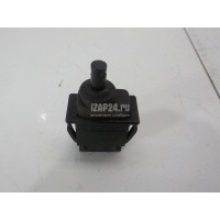Выключатель концевой Renault TRUCK Premium 2 (2005 - 2013) 5010480900