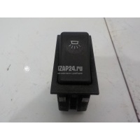 Кнопка многофункциональная Renault TRUCK Magnum DXI (2005 - 2008) 5010379340