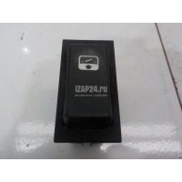 Кнопка многофункциональная Renault TRUCK Magnum DXI (2005 - 2008) 5010379342