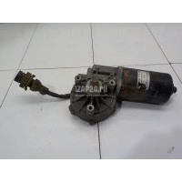 Моторчик стеклоочистителя передний Renault TRUCK Magnum DXI (2005 - 2008) 5010623023