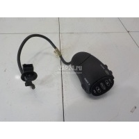 Переключатель подрулевой управления магнитолой Renault TRUCK Premium 2 (2005 - 2013) 5010589997