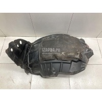 Локер передний правый Nissan M/Q70 (Y51) (2010 - 2019) 638441MA0A