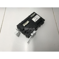 Блок комфорта Nissan M/Q70 (Y51) (2010 - 2019) 284B11MF1D