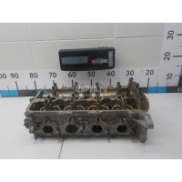 Головка блока Hyundai-Kia Solaris (2010 - 2017) 221002B003