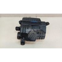 Корпус воздушного фильтра Hyundai-Kia Solaris (2010 - 2017) 281101R100