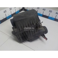 Корпус воздушного фильтра Hyundai-Kia Solaris (2010 - 2017) 281101R100