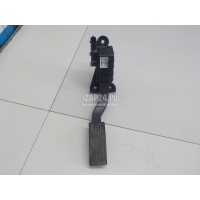 Педаль газа Hyundai-Kia Solaris (2010 - 2017) 327001J600