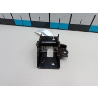 Кронштейн КПП Hyundai-Kia Solaris (2010 - 2017) 4317632050
