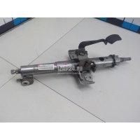 Колонка рулевая Hyundai-Kia Solaris (2010 - 2017) 563104L000