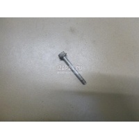 Болт Hyundai-Kia Solaris (2010 - 2017) 1140306506K