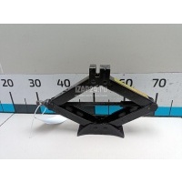 Домкрат Hyundai-Kia Solaris (2010 - 2017) 091103X000