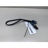 Датчик кислородный/Lambdasonde Hyundai-Kia Solaris (2010 - 2017) 392102B140