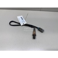 Датчик кислородный/Lambdasonde Hyundai-Kia Solaris (2010 - 2017) 392102B140