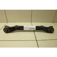 Рычаг задний поперечный Hyundai-Kia Sonata VI (2010 - 2014) 551003R000
