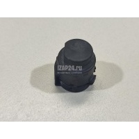 Заглушка BMW 5-serie GT F07 (2009 - 2016) 11531436850