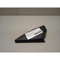 Крышка зеркала внутренняя левая BMW 5-serie GT F07 (2009 - 2016) 51337201291