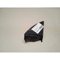 Крышка зеркала внутренняя правая BMW 5-serie GT F07 (2009 - 2016) 51337201292