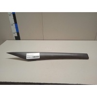 Накладка (кузов внутри) BMW 5-serie GT F07 (2009 - 2016) 51429176969