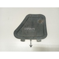 Лючок локера BMW 5-serie GT F07 (2009 - 2016) 51717187044