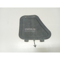 Лючок локера BMW 5-serie GT F07 (2009 - 2016) 51717187043