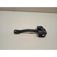 Ограничитель двери BMW 5-serie GT F07 (2009 - 2016) 51217197826