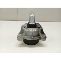 Опора двигателя BMW 5-serie GT F07 (2009 - 2016) 22117935149