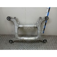 Балка задняя BMW 5-serie GT F07 (2009 - 2016) 33316798545