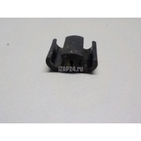 Крепеж BMW 5-serie GT F07 (2009 - 2016) 13537812878