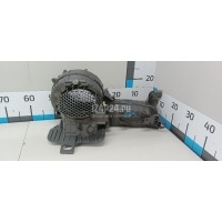 Воздуховод Citroen-Peugeot 3008 (2010 - 2016) 648091
