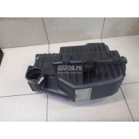 Корпус воздушного фильтра Citroen-Peugeot 3008 (2010 - 2016) 9670851880