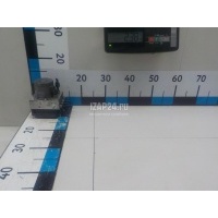 Блок ABS (насос) Citroen-Peugeot 3008 (2010 - 2016) 1607510480