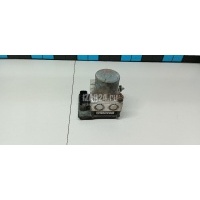 Блок ABS (насос) Citroen-Peugeot 3008 (2010 - 2016) 4541QG