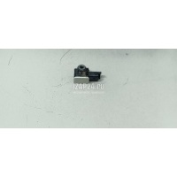 Датчик AIR BAG Citroen-Peugeot 3008 (2010 - 2016) 8216XR