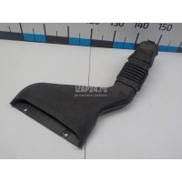 Воздуховод Mitsubishi Outlander (GF) 2012 1505A706