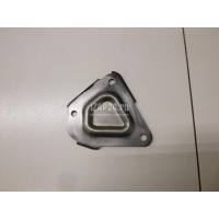 Заглушка двигателя Mitsubishi Outlander (GF) 2012 1060A134