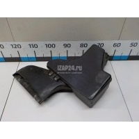 Патрубок воздушного фильтра Mitsubishi Outlander (GF) 2012 1505A957