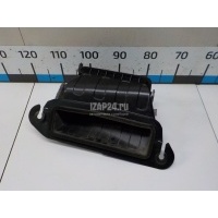 Воздухозаборник (внутри) Mitsubishi Outlander (GF) 2012 7803A078