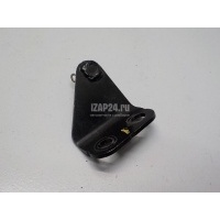 Кронштейн крепления запасного колеса Mitsubishi Outlander (GF) 2012 4260A103