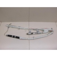 Подушка безопасности боковая (шторка) Mitsubishi Outlander (GF) 2012 7030A362