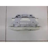 Подушка безопасности пассажирская (в торпедо) Mitsubishi Outlander (GF) 2012 7030A311