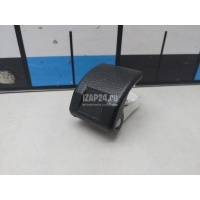 Ручка открывания капота Mitsubishi Outlander (GF) 2012